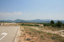gal/cro 08/_thb_small-IMG_4496.JPG